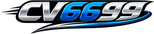 CV6699 লোগো